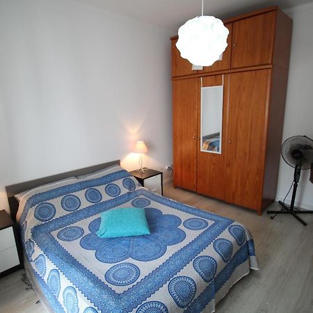 Apartamento T1 Alvor/ Centro Exterior photo
